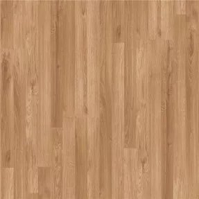 Купить Ламинат L0601-01839 Traditional 3-Strip Classic Plank 32 Domestic Elegance Pergo