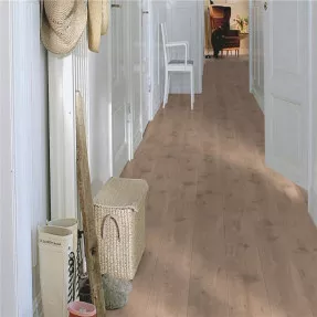 Купить Ламинат L0123-01755 Drift Oak Plank Long Plank 4V 34 Public Extreme Pergo