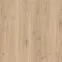 Ламинат L0123-01755 Drift Oak Plank Long Plank 4V 34 Public Extreme Pergo