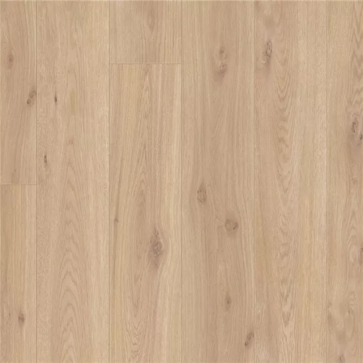Ламинат L0123-01755 Drift Oak Plank Long Plank 4V 34 Public Extreme Pergo