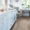 Ламінат L0123-01757 Burnt Oak Plank Long Plank 4V 34 Public Extreme Pergo