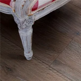 Купить Ламинат L0123-01759 Reclaimed Dark Oak Plank Long Plank 4V 34 Public Extreme Pergo