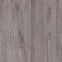 Ламинат L0123-01760 Reclaimed Grey Oak Plank Long Plank 4V 34 Public Extreme Pergo