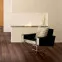 Ламінат L0123-01761 Alpine Walnut Long Plank 4V 34 Public Extreme Pergo