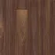 Ламінат L0123-01761 Alpine Walnut Long Plank 4V 34 Public Extreme Pergo