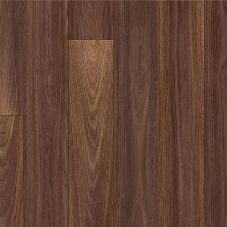 Ламінат L0123-01761 Alpine Walnut Long Plank 4V 34 Public Extreme Pergo