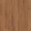 Ламинат L0123-01762 Vintage Oak Plank Long Plank 4V 34 Public Extreme Pergo