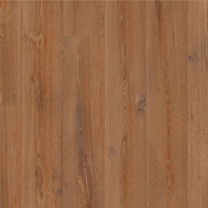 Ламинат L0123-01762 Vintage Oak Plank Long Plank 4V 34 Public Extreme Pergo