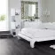 Ламинат L0123-01763 Midnight Oak Plank Long Plank 4V 34 Public Extreme Pergo