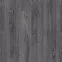 Ламинат L0123-01763 Midnight Oak Plank Long Plank 4V 34 Public Extreme Pergo