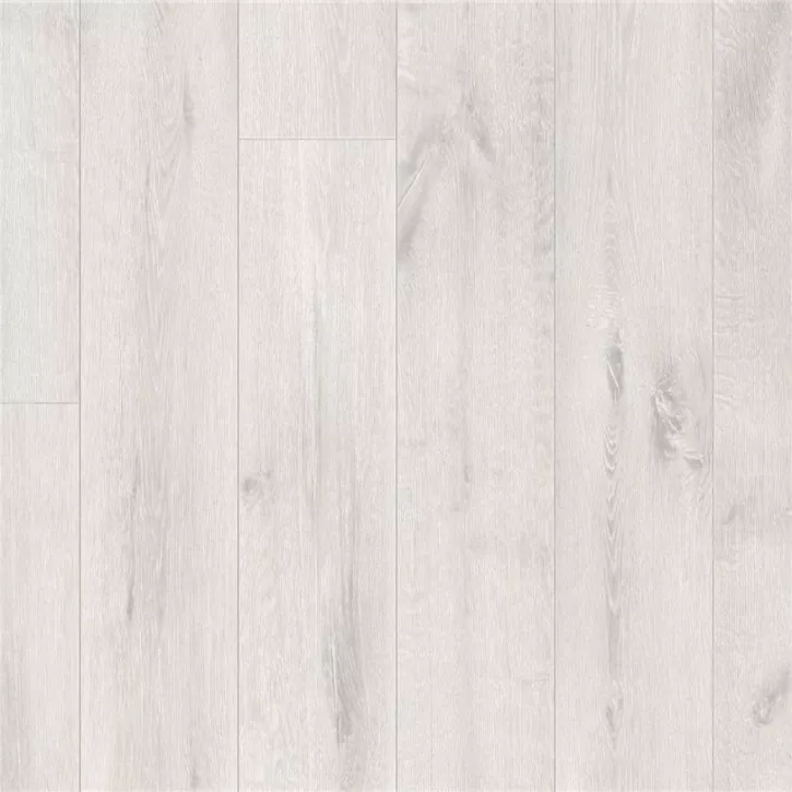Ламинат L0123-01764 Winter Oak Plank Long Plank 4V 34 Public Extreme Pergo