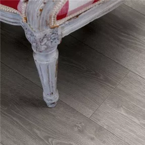Купить Ламинат L0123-01765 Autumn Oak Plank Long Plank 4V 34 Public Extreme Pergo