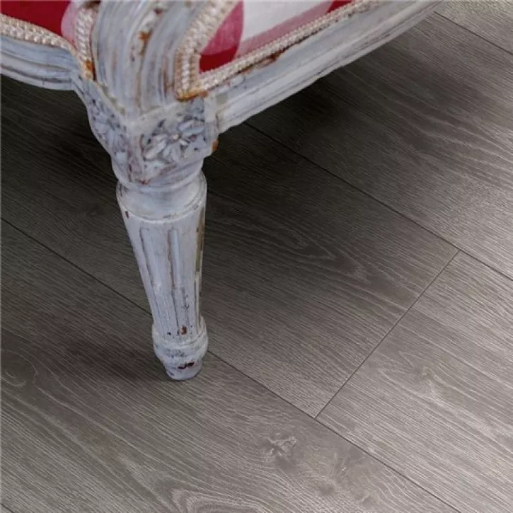 Ламинат L0123-01765 Autumn Oak Plank Long Plank 4V 34 Public Extreme Pergo