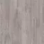 Ламинат L0123-01765 Autumn Oak Plank Long Plank 4V 34 Public Extreme Pergo