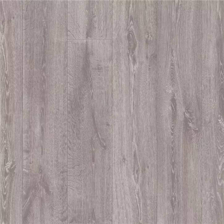 Ламинат L0123-01765 Autumn Oak Plank Long Plank 4V 34 Public Extreme Pergo