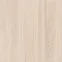 Ламинат L0123-01766 Natural Ash Plank Long Plank 4V 34 Public Extreme Pergo
