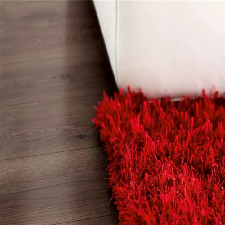 Ламинат L0223-01754 Chocolate Oak Plank Long Plank 4V 33 Original Excellence Pergo Ламинат L0223-01754 Chocolate Oak Plank Long Plank 4V 33 Original Excellence Pergo