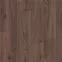 Ламинат L0223-01754 Chocolate Oak Plank Long Plank 4V 33 Original Excellence Pergo