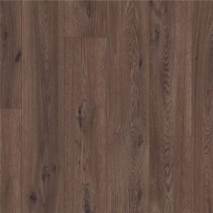 Ламинат L0223-01754 Chocolate Oak Plank Long Plank 4V 33 Original Excellence Pergo Ламинат L0223-01754 Chocolate Oak Plank Long Plank 4V 33 Original Excellence Pergo