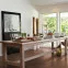 Ламинат L0223-01762 Vintage Oak Plank Long Plank 4V 33 Original Excellence Pergo