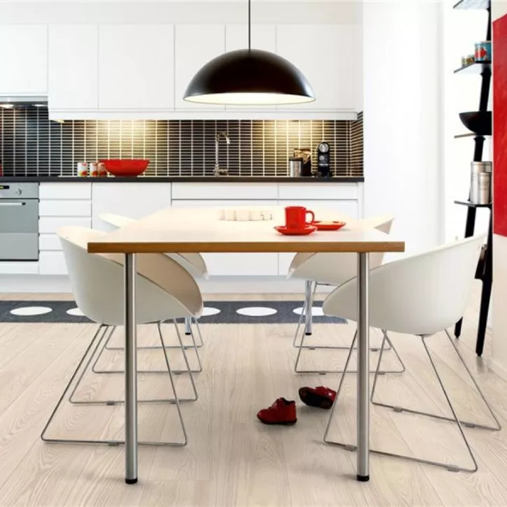 Ламинат L0223-01766 Natural Ash Plank Long Plank 4V 33 Original Excellence Pergo Ламинат L0223-01766 Natural Ash Plank Long Plank 4V 33 Original Excellence Pergo