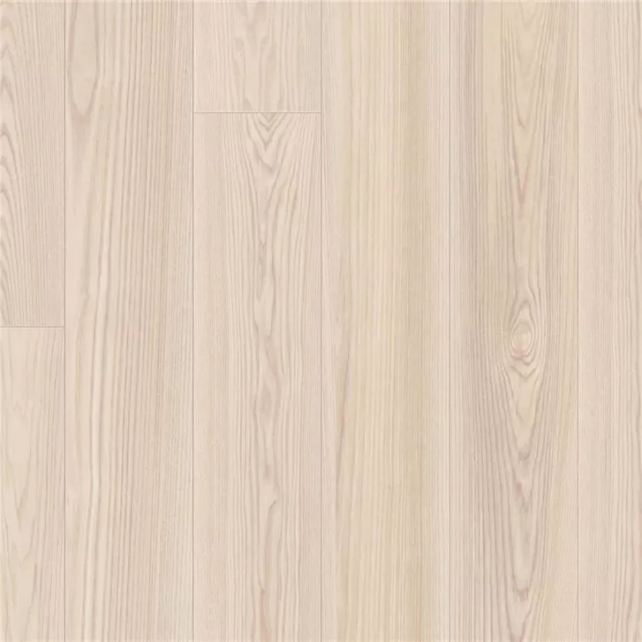 Ламинат L0223-01766 Natural Ash Plank Long Plank 4V 33 Original Excellence Pergo Ламинат L0223-01766 Natural Ash Plank Long Plank 4V 33 Original Excellence Pergo