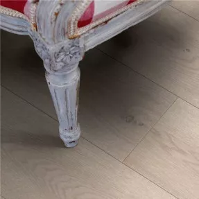 Купить Ламинат L0323-01753 Modern Grey Oak Plank Long Plank 4V 32 Living Expression Pergo