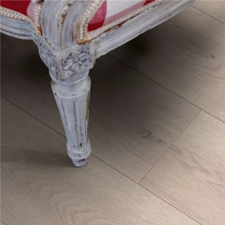 Ламинат L0323-01753 Modern Grey Oak Plank Long Plank 4V 32 Living Expression Pergo Ламинат L0323-01753 Modern Grey Oak Plank Long Plank 4V 32 Living Expression Pergo