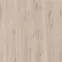 Ламинат L0323-01753 Modern Grey Oak Plank Long Plank 4V 32 Living Expression Pergo
