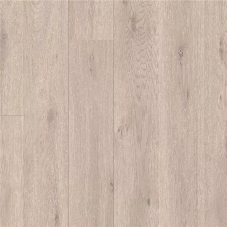 Ламинат L0323-01753 Modern Grey Oak Plank Long Plank 4V 32 Living Expression Pergo Ламинат L0323-01753 Modern Grey Oak Plank Long Plank 4V 32 Living Expression Pergo