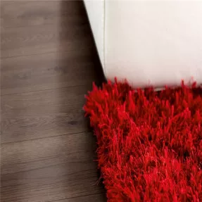 Купить Ламинат L0323-01754 Chocolate Oak Plank Long Plank 4V 32 Living Expression Pergo