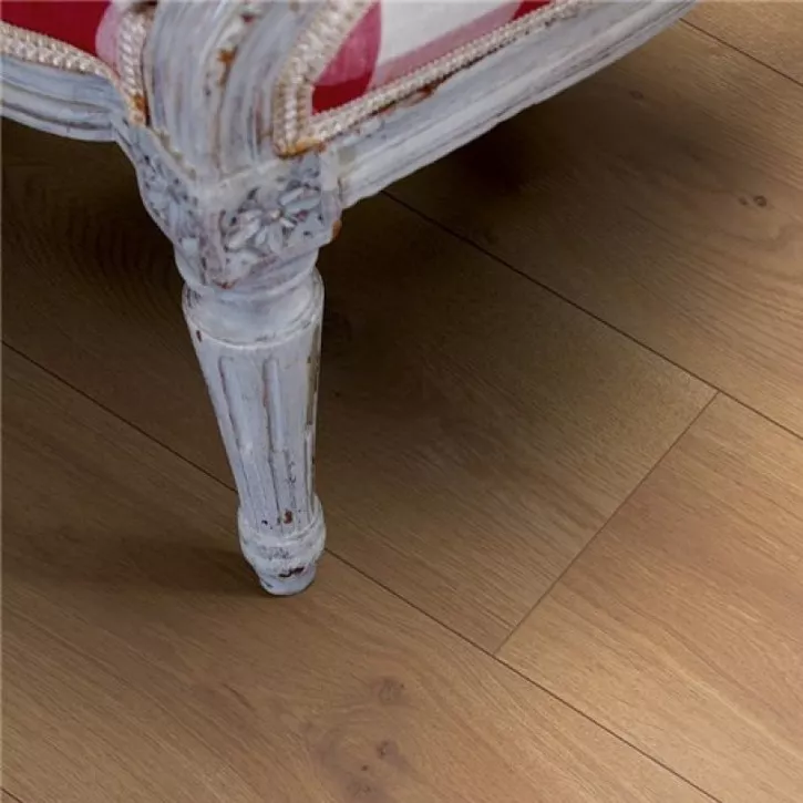 Ламинат L0323-01756 European Oak 1-Plank Long Plank 4V 32 Living Expression Pergo Ламинат L0323-01756 European Oak 1-Plank Long Plank 4V 32 Living Expression Pergo