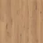 Ламинат L0323-01756 European Oak 1-Plank Long Plank 4V 32 Living Expression Pergo