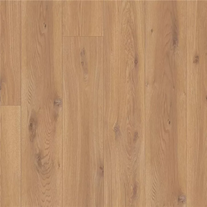 Ламинат L0323-01756 European Oak 1-Plank Long Plank 4V 32 Living Expression Pergo Ламинат L0323-01756 European Oak 1-Plank Long Plank 4V 32 Living Expression Pergo