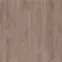 Ламинат L0323-01757 Burnt Oak Plank Long Plank 4V 32 Living Expression Pergo