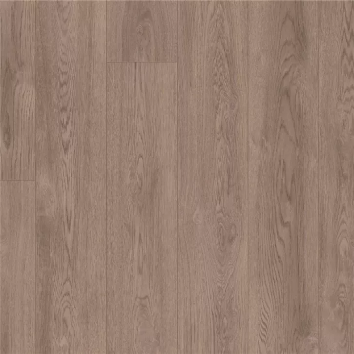 Ламинат L0323-01757 Burnt Oak Plank Long Plank 4V 32 Living Expression Pergo