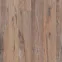 Ламинат L0323-01758 Reclaimed Brown Oak Plank Long Plank 4V 32 Living Expression Pergo