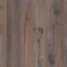 Ламинат L0323-01759 Reclaimed Dark Oak Plank Long Plank 4V 32 Living Expression Pergo