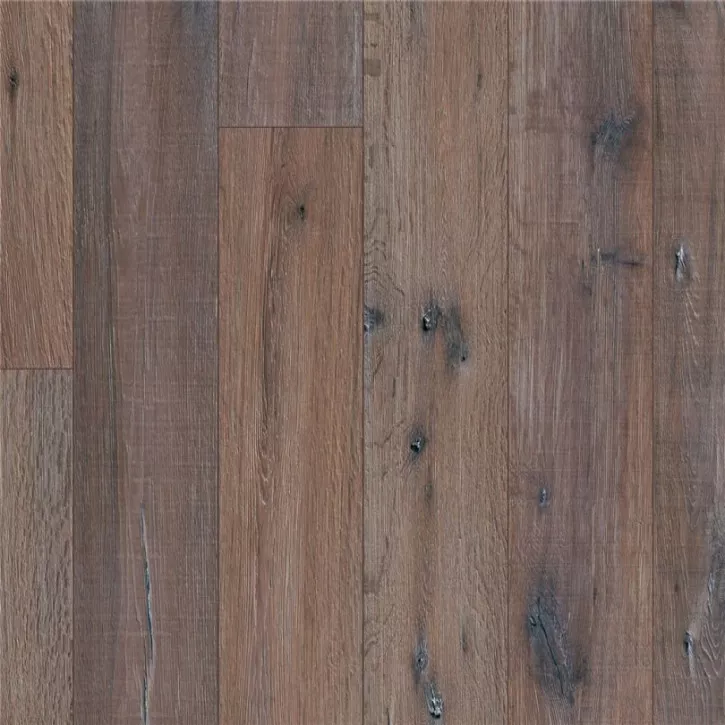 Ламинат L0323-01759 Reclaimed Dark Oak Plank Long Plank 4V 32 Living Expression Pergo Ламинат L0323-01759 Reclaimed Dark Oak Plank Long Plank 4V 32 Living Expression Pergo