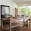 Ламинат L0323-01762 Vintage Oak Plank Long Plank 4V 32 Living Expression Pergo