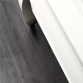 Купить Ламинат L0323-01763 Midnight Oak Plank Long Plank 4V 32 Living Expression Pergo