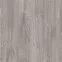 Ламінат L0323-01765 Autumn Oak Plank Long Plank 4V 32 Living Expression Pergo