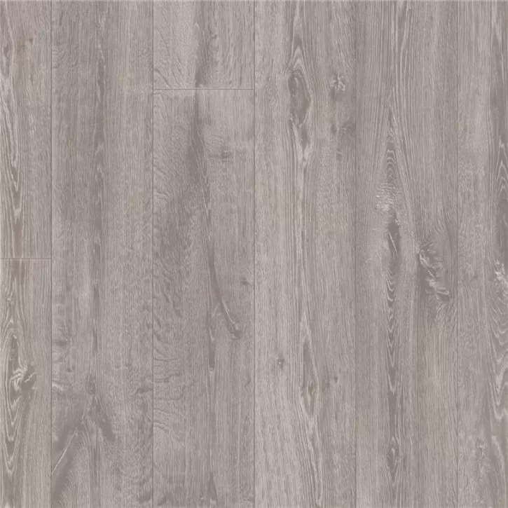 Ламінат L0323-01765 Autumn Oak Plank Long Plank 4V 32 Living Expression Pergo