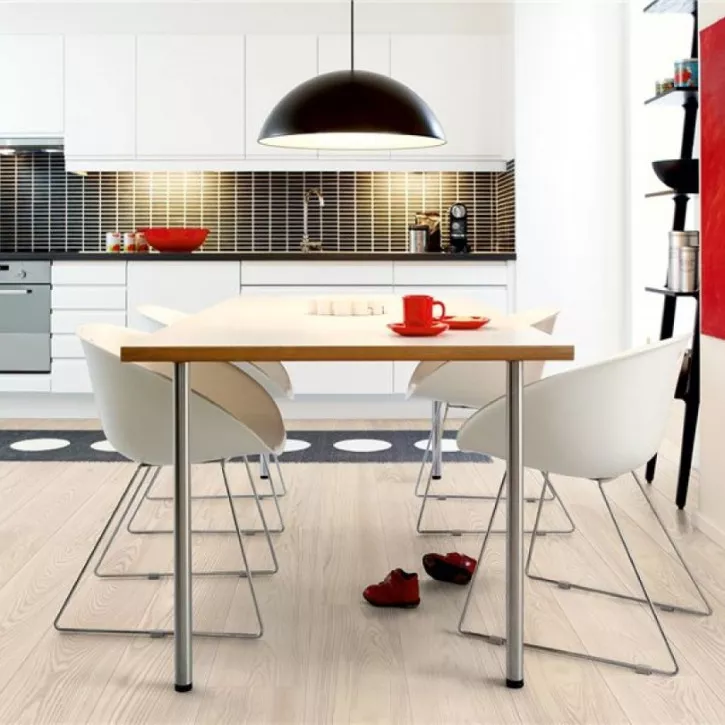 Ламинат L0323-01766 Natural Ash Plank Long Plank 4V 32 Living Expression Pergo Ламинат L0323-01766 Natural Ash Plank Long Plank 4V 32 Living Expression Pergo