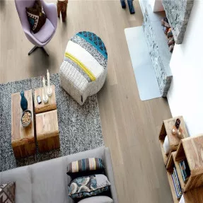 Купить Ламинат L0323-03361 Romantic Oak Plank Long Plank 4V 32 Living Expression Pergo