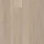 Ламинат L0323-03361 Romantic Oak Plank Long Plank 4V 32 Living Expression Pergo