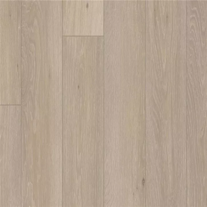 Ламинат L0323-03361 Romantic Oak Plank Long Plank 4V 32 Living Expression Pergo