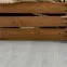 Ламинат L0231-03367 Limed Grey Oak Plank Sensation 33 Original Excellence Pergo