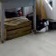 Ламинат L0231-03367 Limed Grey Oak Plank Sensation 33 Original Excellence Pergo