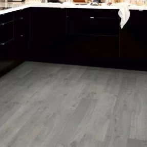 Купить Ламинат L0231-03368 Urban Grey Oak Plank Sensation 33 Original Excellence Pergo